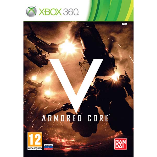 Armored Core V_xbox360_enl