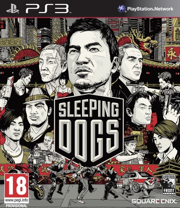 Sleeping-Dogs-Game-For-Sony-PS3_detail