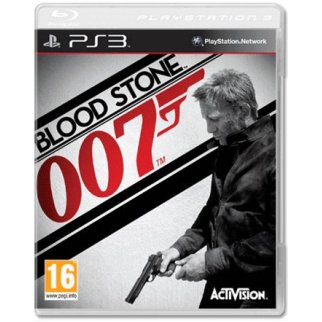 james-bond-007-blood-stone-ps3_playstation-3_cover