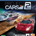 project-cars-2.-russkie-subtitry_ps4