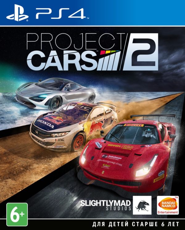 project-cars-2.-russkie-subtitry_ps4