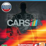 Dossier ProjectCars_PS4_InlayStd_GB_rus.indd