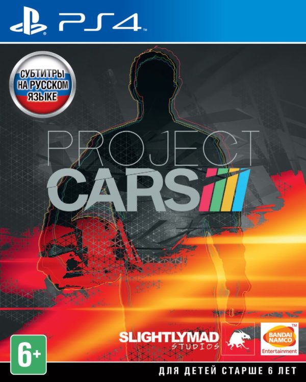 Dossier ProjectCars_PS4_InlayStd_GB_rus.indd
