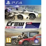 the_crew_ultimate_edition_rus_game_for_ps4_detail