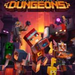 buy_minecraft_dungeons_switch_for_igry