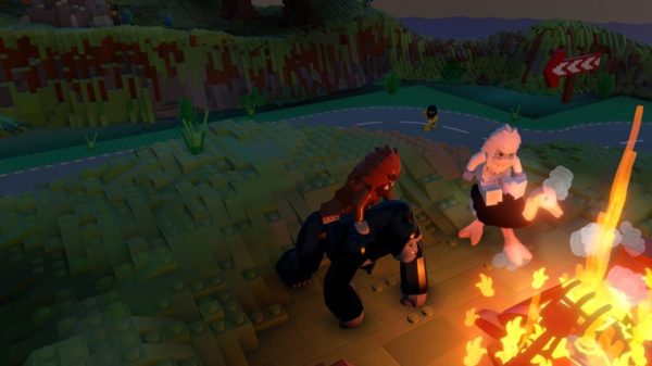 nswitch_legoworlds_01_mediaplayer_large