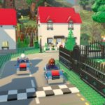 nswitch_legoworlds_03_mediaplayer_large