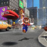 nswitch_supermarioodyssey_01_mediaplayer_large