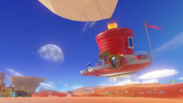 nswitch_supermarioodyssey_02_mediaplayer_large