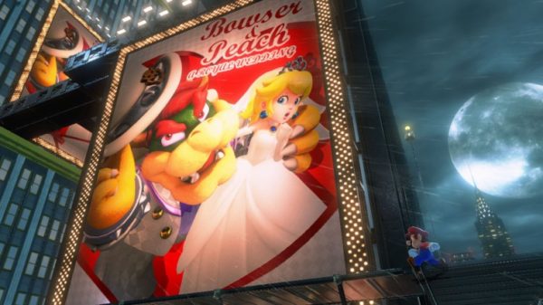 nswitch_supermarioodyssey_03_mediaplayer_large