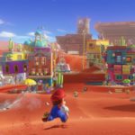 nswitch_supermarioodyssey_05_mediaplayer_large