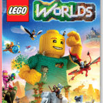 ps_nswitch_legoworlds_pegi