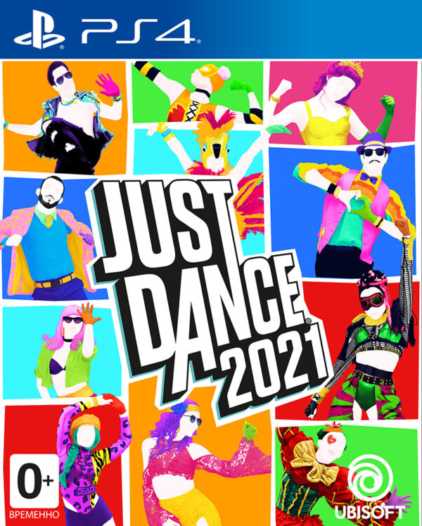 kupit_just_dance_2021_ps4