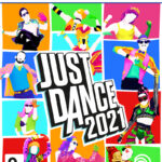kupit_just_dance_2021_ps5
