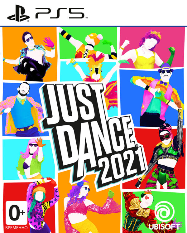 kupit_just_dance_2021_ps5