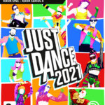 kupit_just_dance_2021_xbox_series_x
