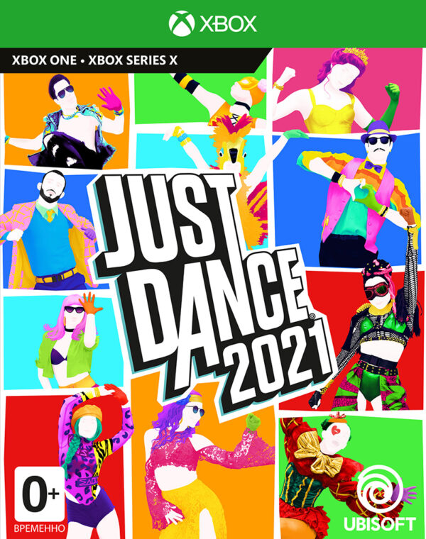 kupit_just_dance_2021_xbox_series_x
