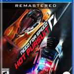 kupit_need_for_speed_hot_pursuit_remastered_ps4