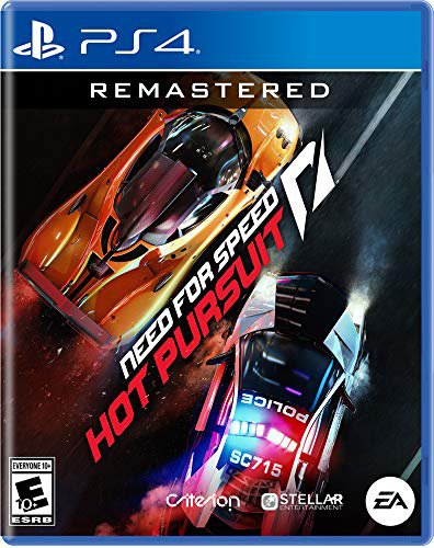 kupit_need_for_speed_hot_pursuit_remastered_ps4
