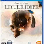 kupit_the_dark_pictures_little_hope_ps4