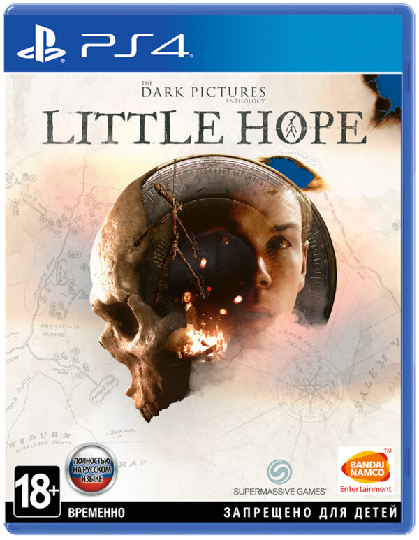 kupit_the_dark_pictures_little_hope_ps4