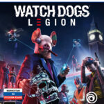 kupit_watch_dogs_legion_ps5