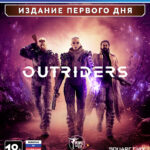 outriders_deluxe_edition_ps4_kupit