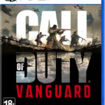 kupit_call_of_duty_vanguard_ps5