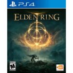 Elden-Ring—PlayStation-4
