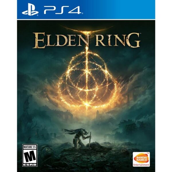 Elden-Ring—PlayStation-4