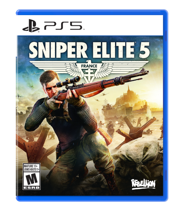 Sniper-Elite-5—PlayStation-5