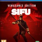 sifu-vengeance-edition