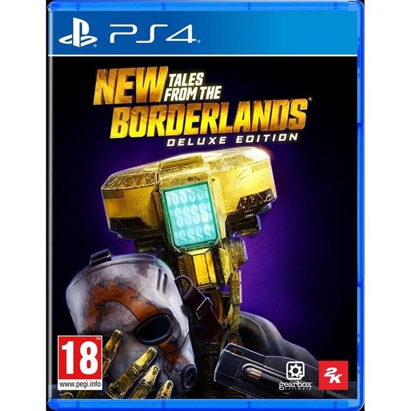 new-tales-from-the-borderlands-deluxe-edition-77d9a_xbig