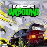 igra_need_for_speed_unbound_ps5
