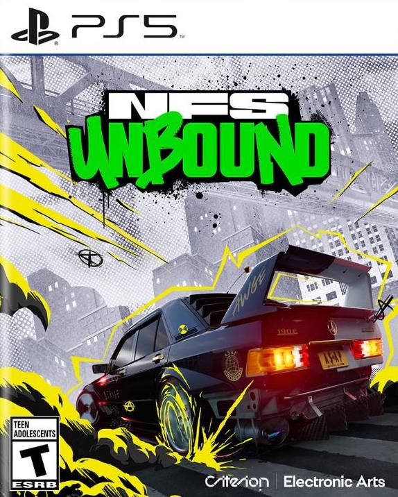 igra_need_for_speed_unbound_ps5