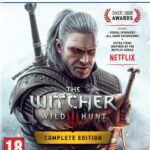 the-witcher-3-wild-hunt-complete-edition