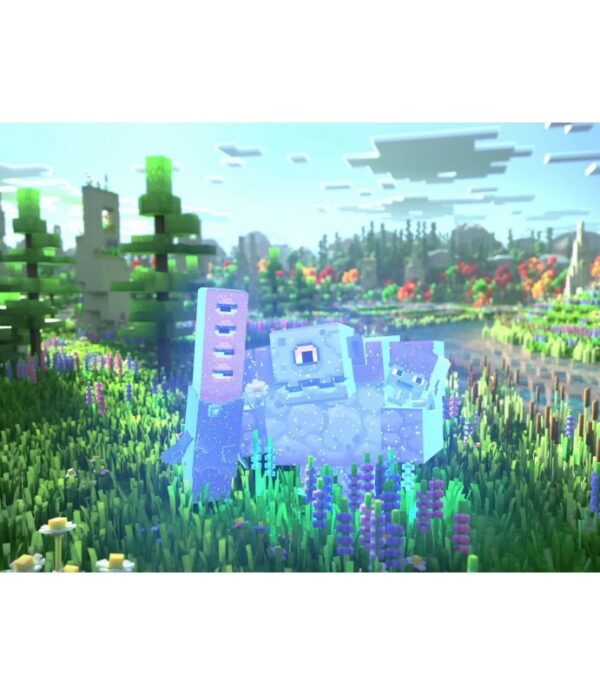 Minecraft_Live_2022__Minecraft_Legends_First_Look___Demo_9_35_screenshot.png-691×800