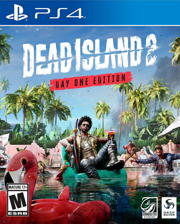 kupit_dead_island_2_ps4