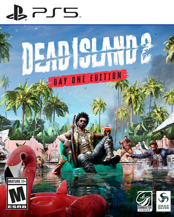 kupit_dead_island_2_ps5