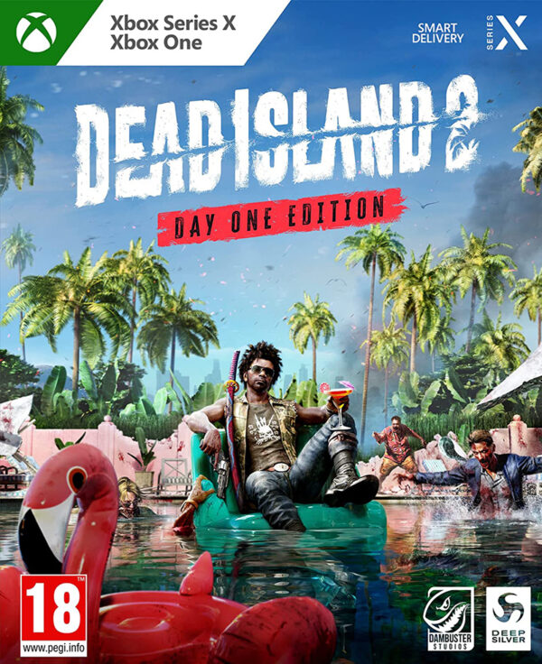 kupit_dead_island_2_xbox