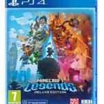 minecraft-legends-deluxe-edition-ps4-691×800