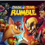 Crash-Team-Rumble-standard-ps5