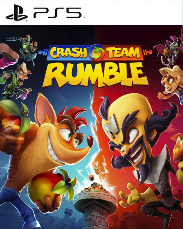 Crash-Team-Rumble-standard-ps5