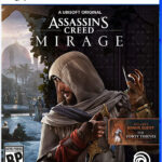 kupit_assassin_s_creed_mirage_ps5