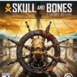 igra_skull_and_bones_ps5_russkaya_versiya_