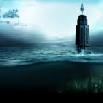 bioshock-the-collection-01