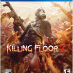 killing-floor-2-ps4-7