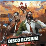 ps4-game-disco-elysium-the-final-cut-b3907824bb663880742022effee47159_original