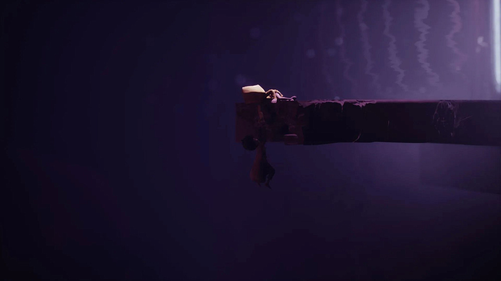 6glzf0wryxzird8izxkj1mvuyrg2hgjt