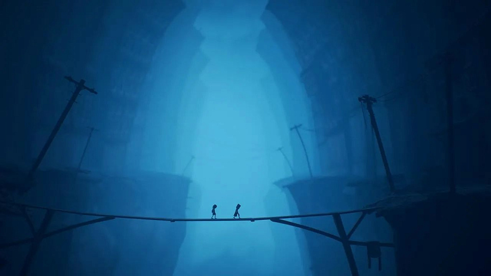 7mp919v4t8t1r4bok17jl16eklre3fdj